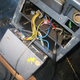 Illustration for article titled Connect An iPod To Your Beaters Theft-Deterring Radio With A Wired FM Modulator